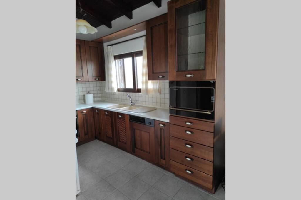 Willa Artemis Penthouse 10 Minute From National Airport Zewnętrze zdjęcie