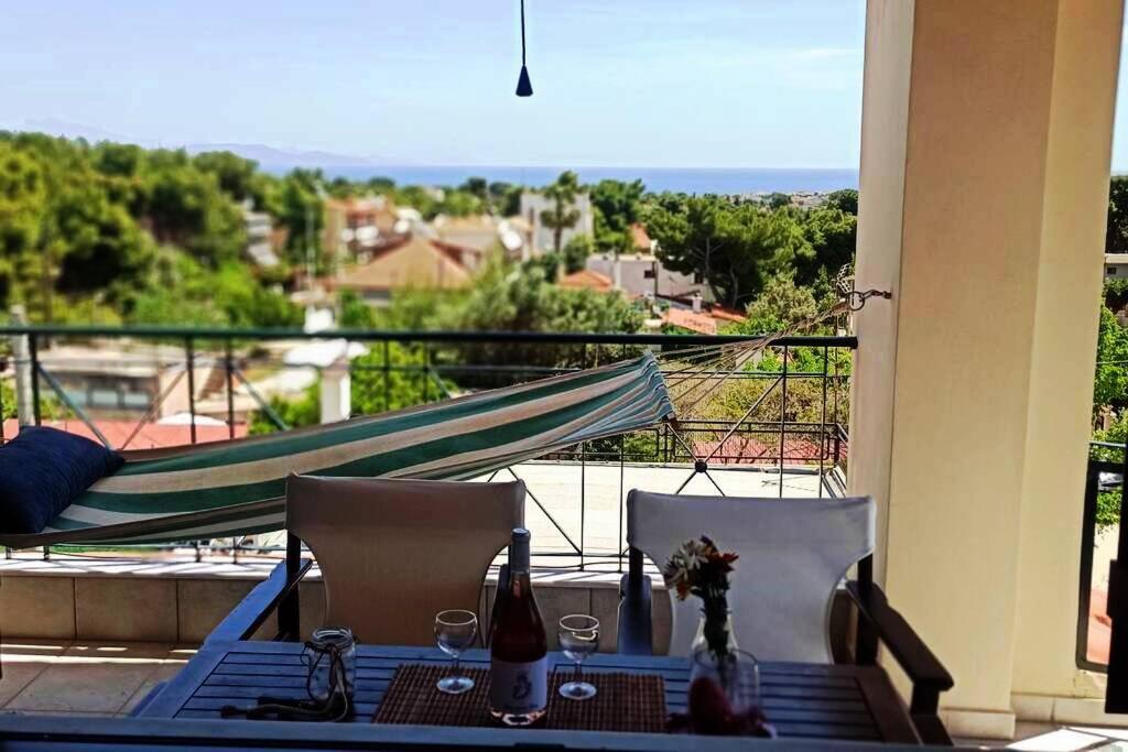 Willa Artemis Penthouse 10 Minute From National Airport Zewnętrze zdjęcie