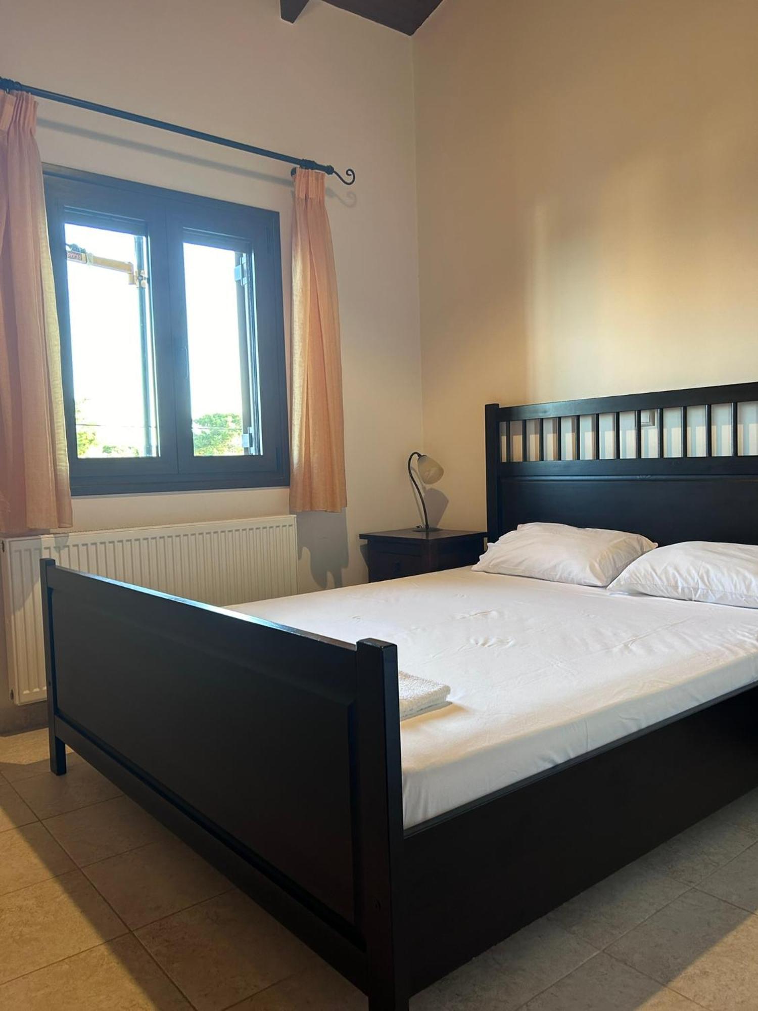 Willa Artemis Penthouse 10 Minute From National Airport Zewnętrze zdjęcie