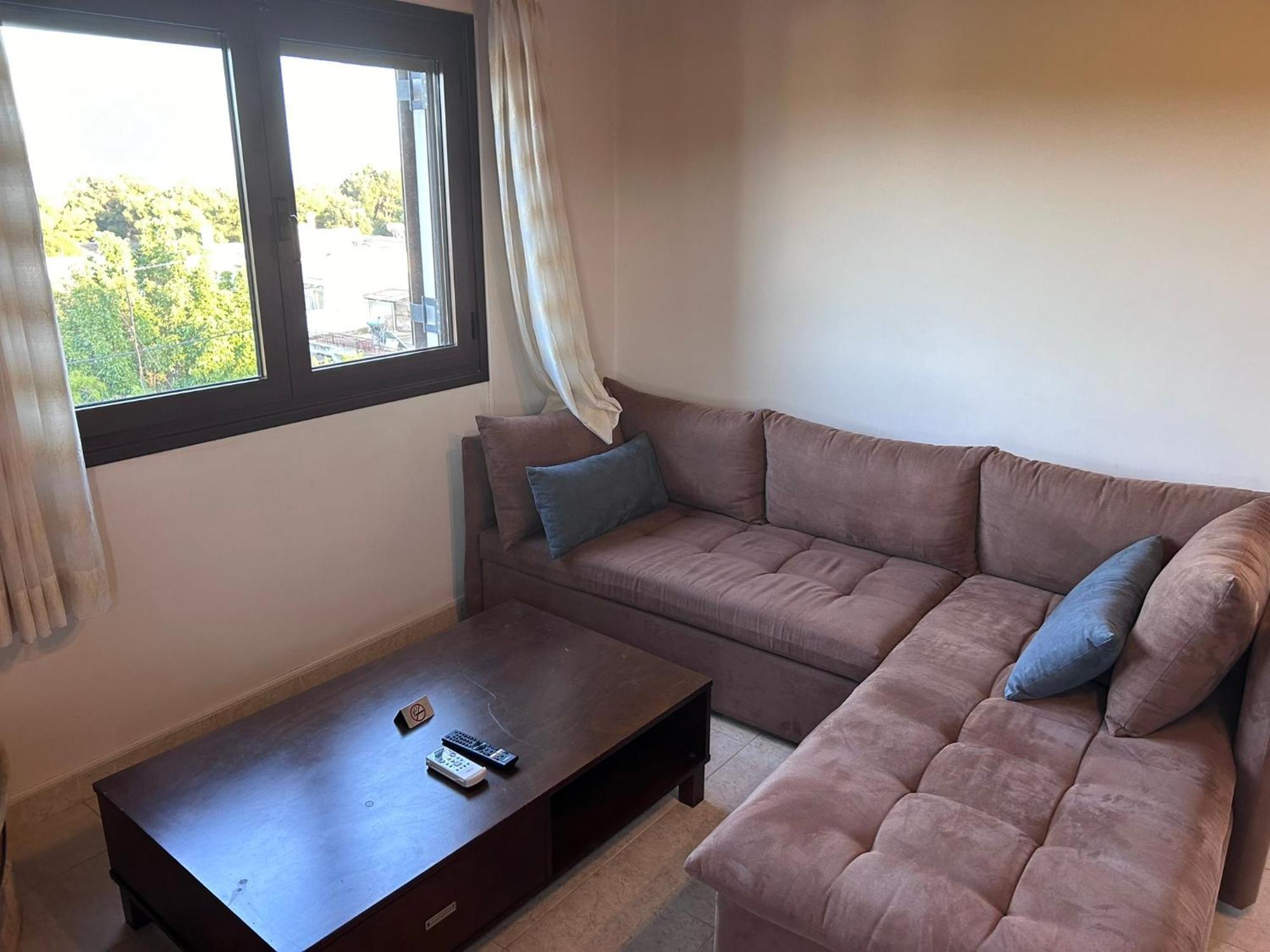 Willa Artemis Penthouse 10 Minute From National Airport Zewnętrze zdjęcie