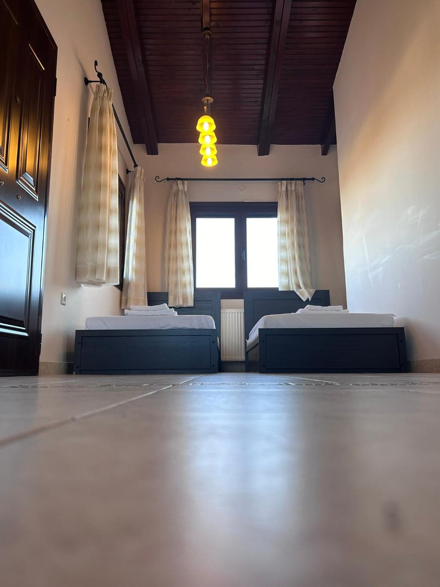 Willa Artemis Penthouse 10 Minute From National Airport Zewnętrze zdjęcie