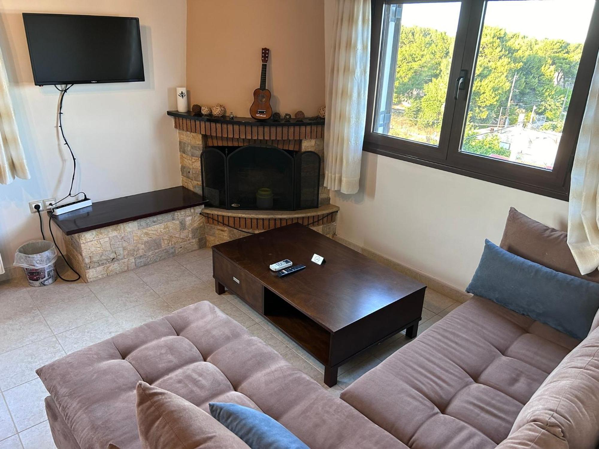 Willa Artemis Penthouse 10 Minute From National Airport Zewnętrze zdjęcie